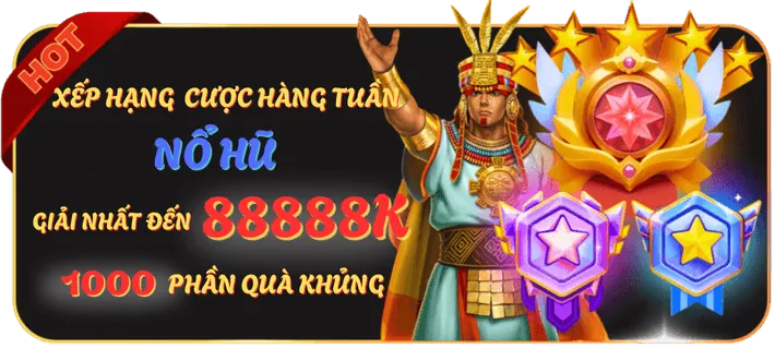 Các trò chơi casino khác tại 3win Nổ Hũ