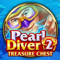 Hình ảnh đại diện cho chính sách quyền riêng tư và bảo mật dữ liệu tại 3win nổ hũ