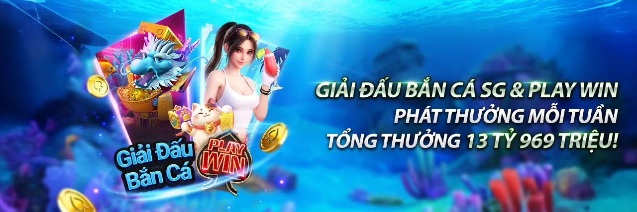 Quy tắc và tính năng đặc biệt của Slots 3win
