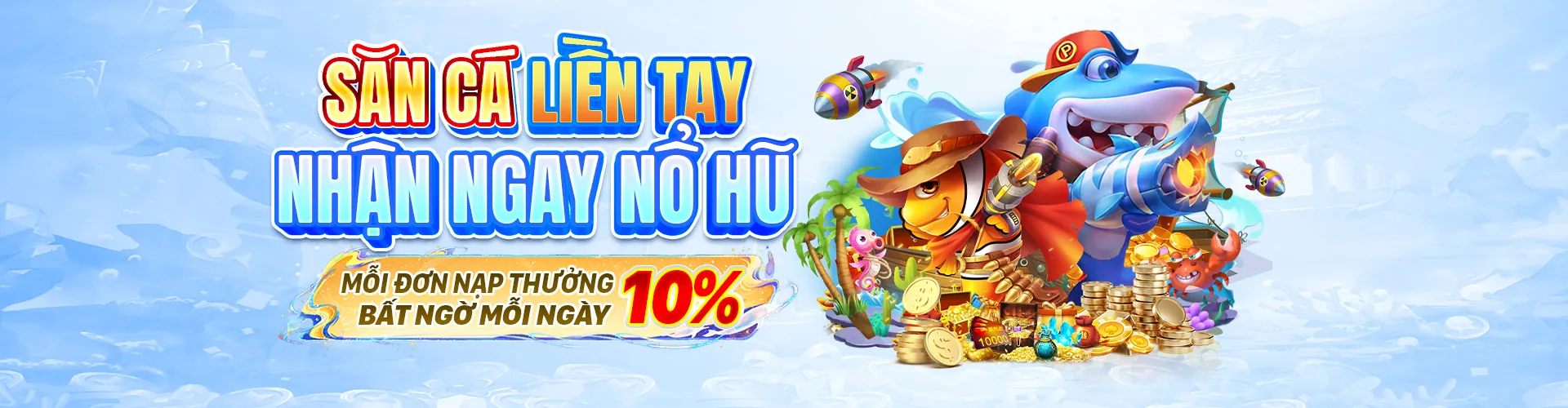 Hình ảnh nền Slots 3win Nổ Hũ