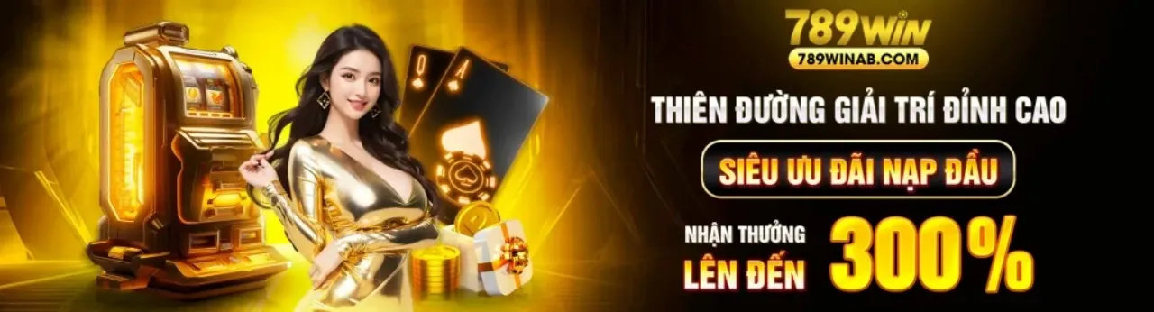 An toàn và trách nhiệm khi chơi Slots 3win