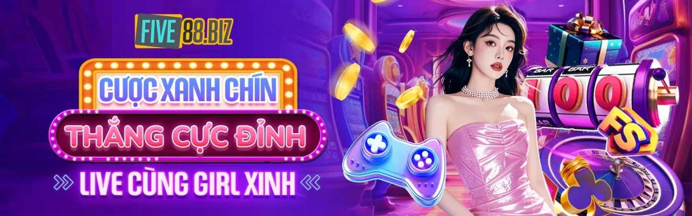 Hình ảnh chính Nổ Hũ 3win với jackpot lớn