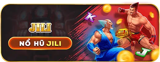 Slot game và nổ hũ