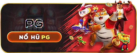 Các bước bắt đầu chơi Slots 3win