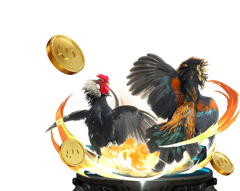 Ưu điểm nổi bật của 3win Nổ Hũ