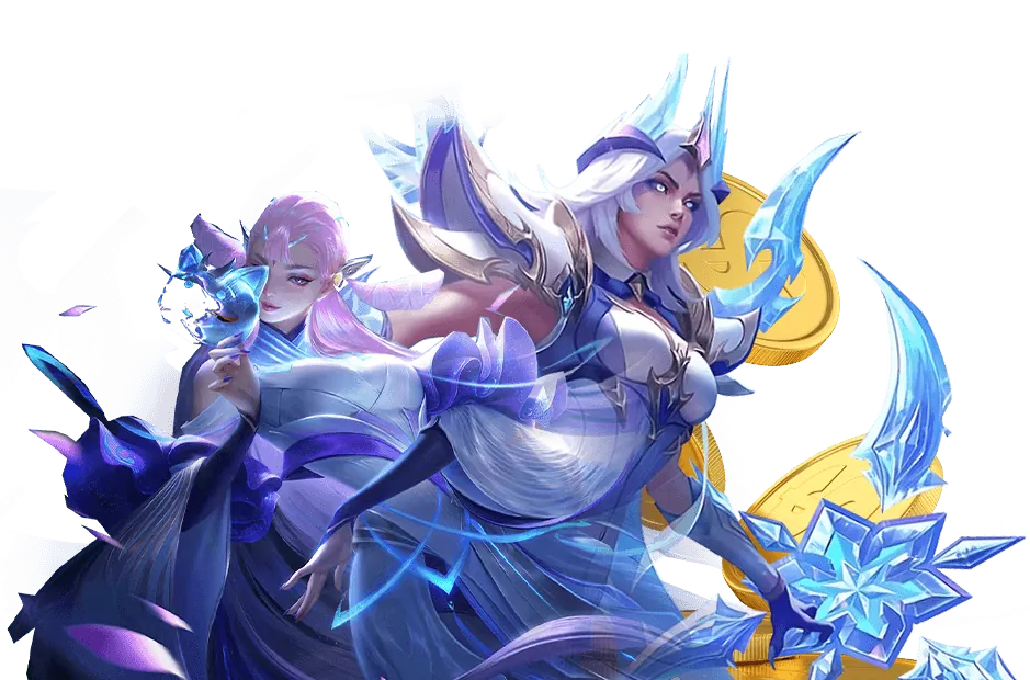 Đa dạng phiên bản