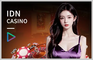 Video Slot hiện đại