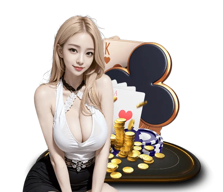 Người chơi đặt cược tối đa để kích hoạt jackpot lũy tiến