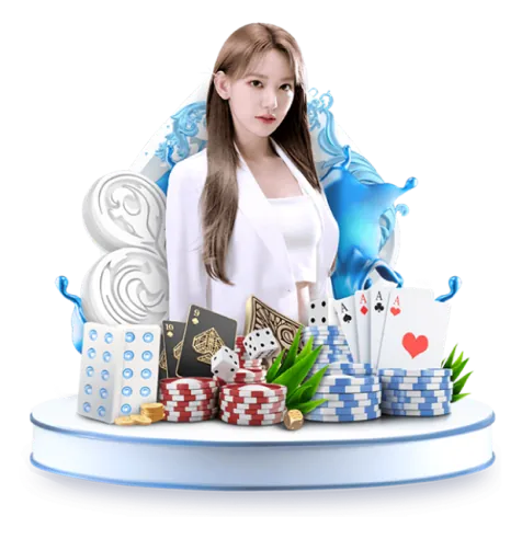 Baccarat trực tuyến tại 3win Nổ Hũ